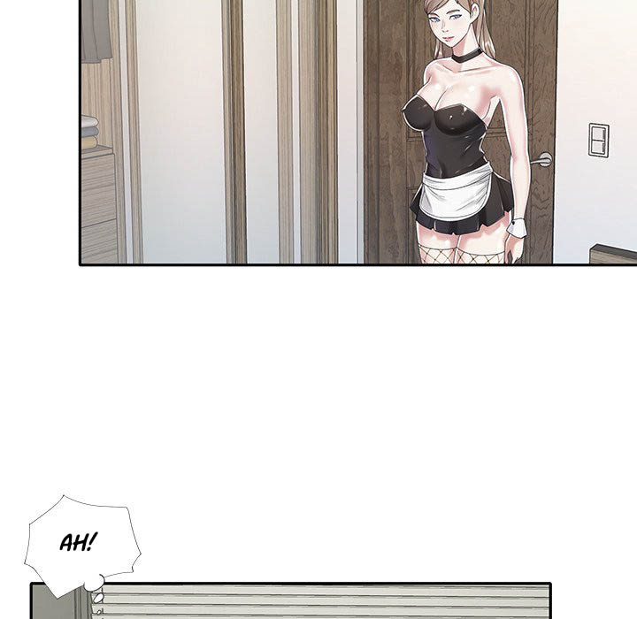 Maid (KOI) - Chapter 6 62