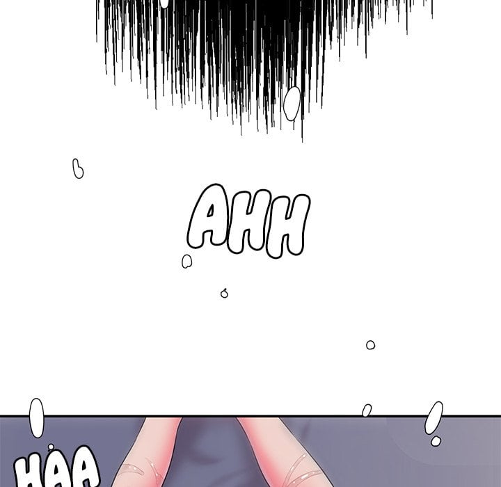 Dumped - Chapter 6 78