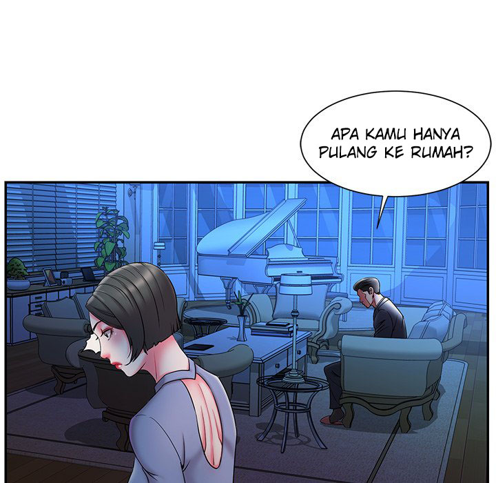 Dumped - Chapter 6 103