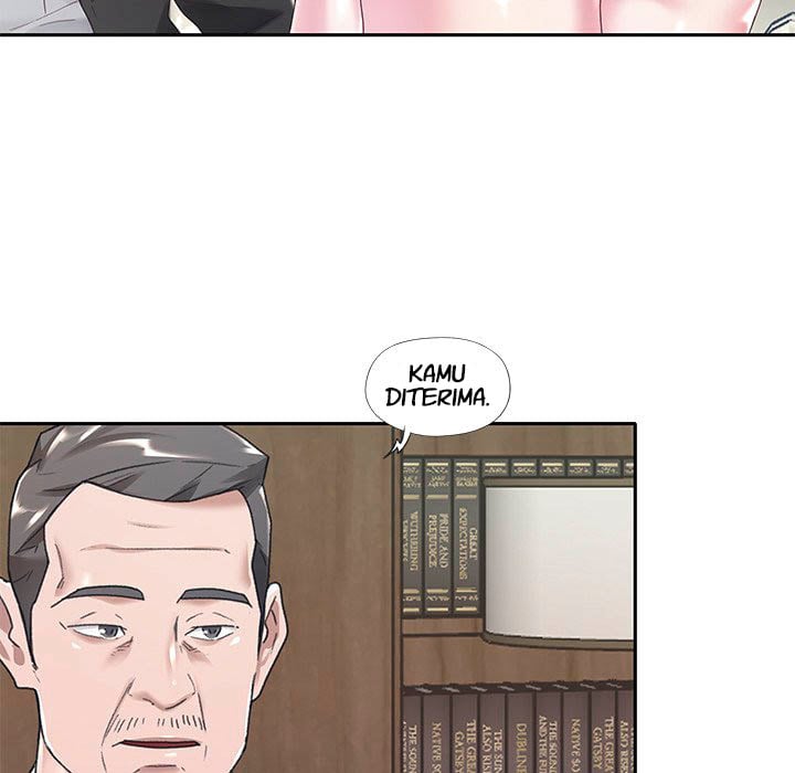 Maid (KOI) - Chapter 6 51