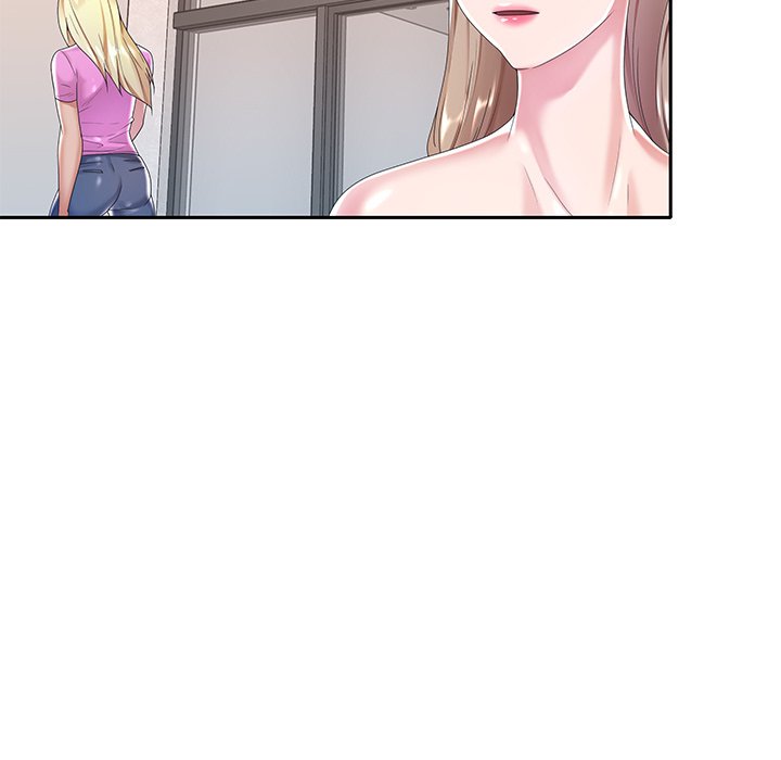 Maid (KOI) - Chapter 6 46
