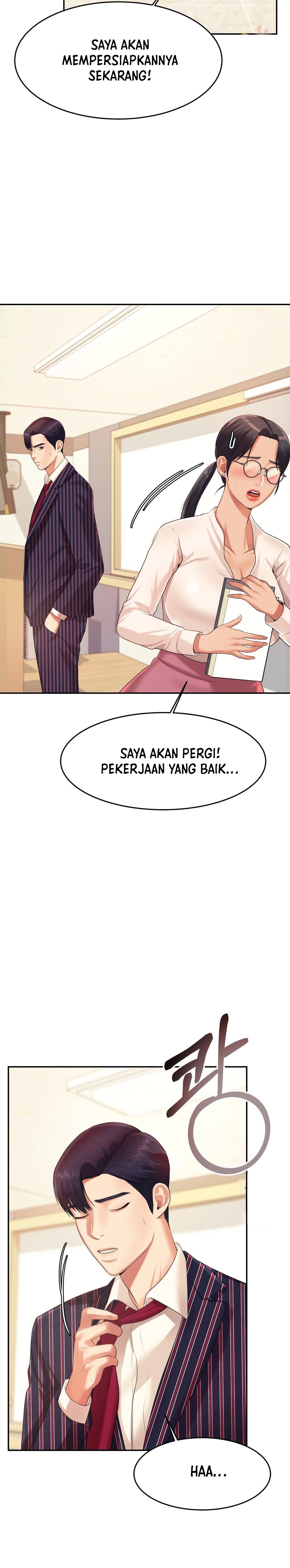 Teacher Lesson - Chapter 6 33