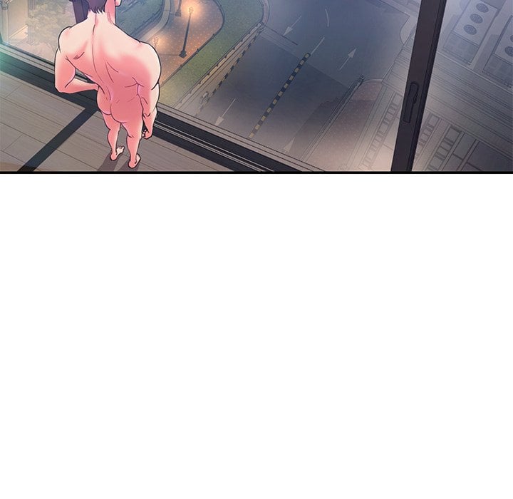 Dumped - Chapter 6 99