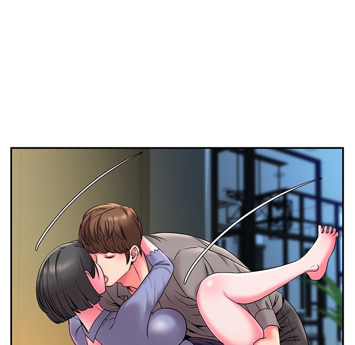 Dumped - Chapter 6 35