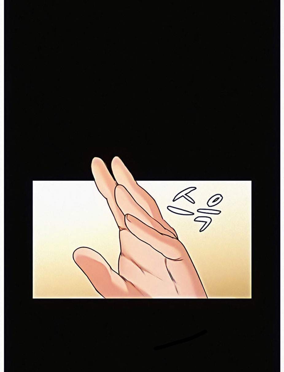 Who did you do with - Chapter 8 48