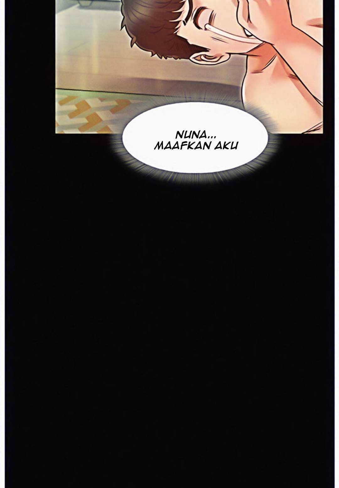 Who did you do with - Chapter 8 21