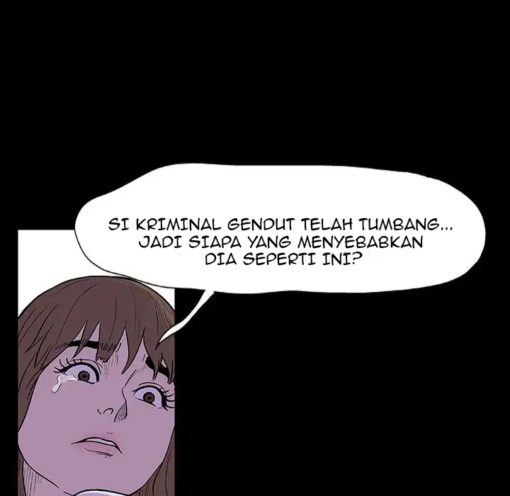 Project Utopia - Chapter 8 12