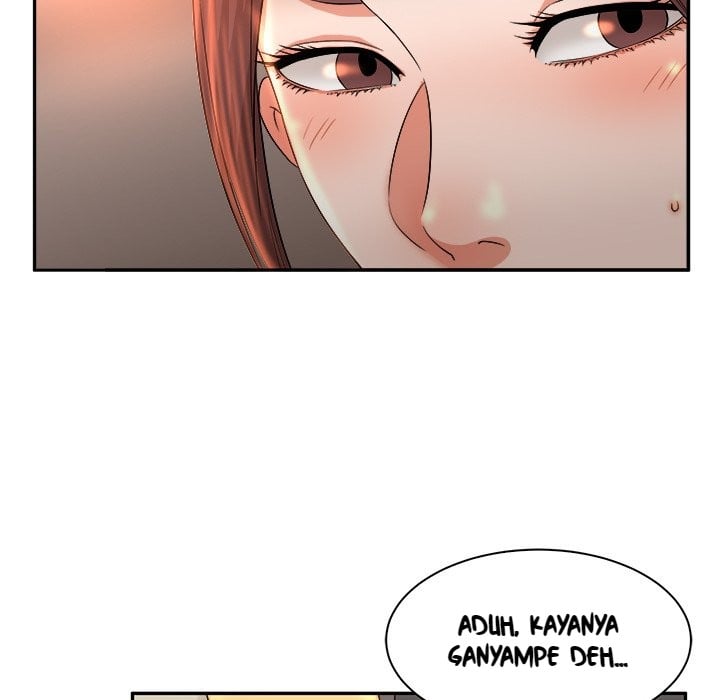 Family Secret - Chapter 8 38