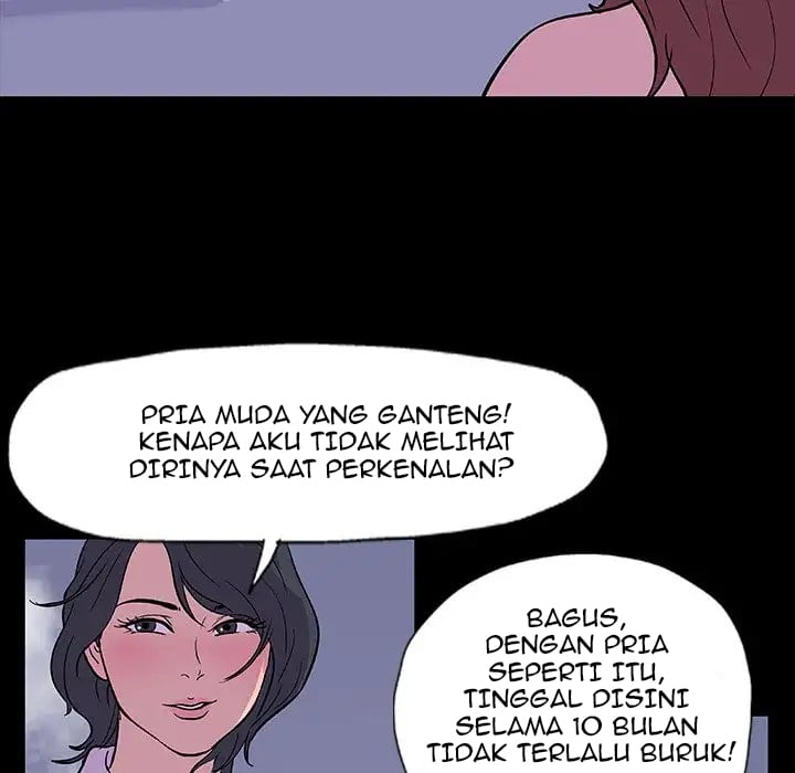 Project Utopia - Chapter 8 59