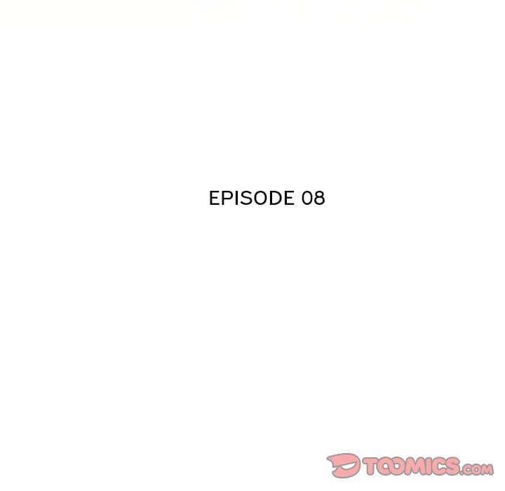 Family Secret - Chapter 8 13