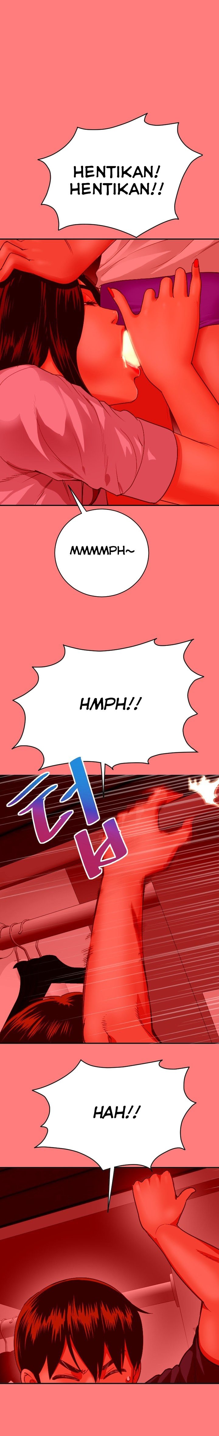 Analog - Chapter #8 3