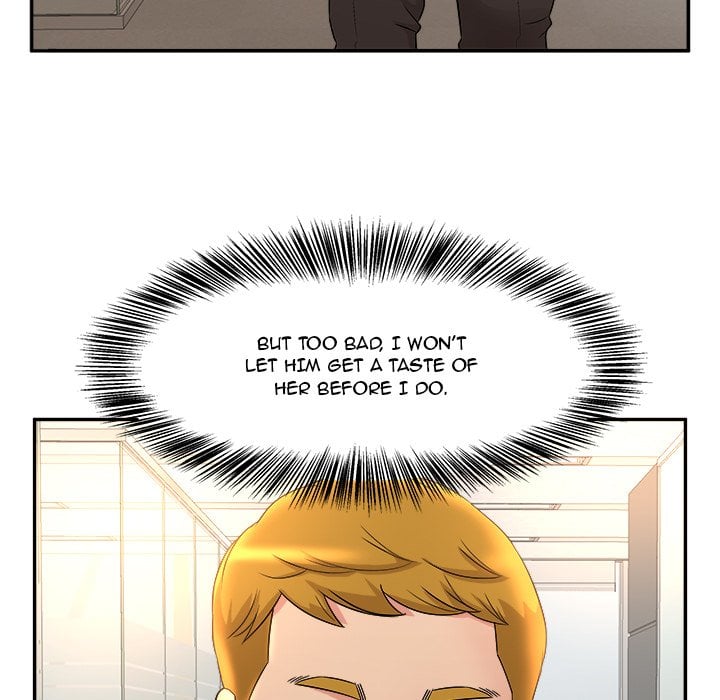 Family Secret - Chapter 8 95