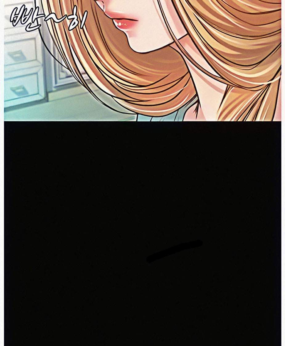 Who did you do with - Chapter 8 44