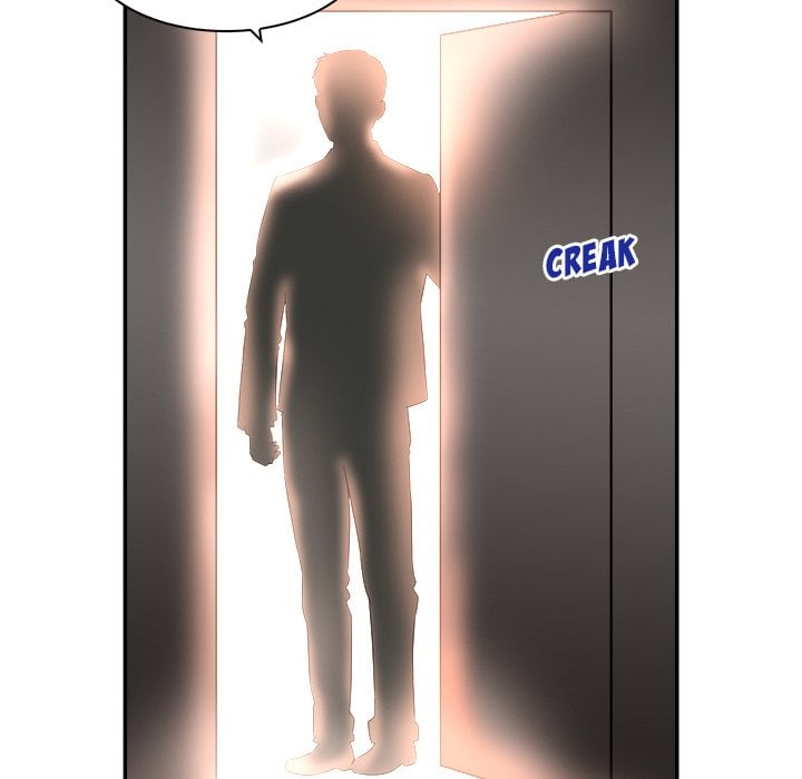 Family Secret - Chapter 8 19