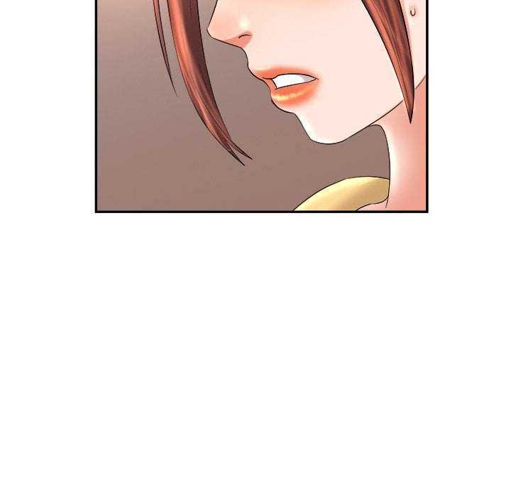 Family Secret - Chapter 8 41