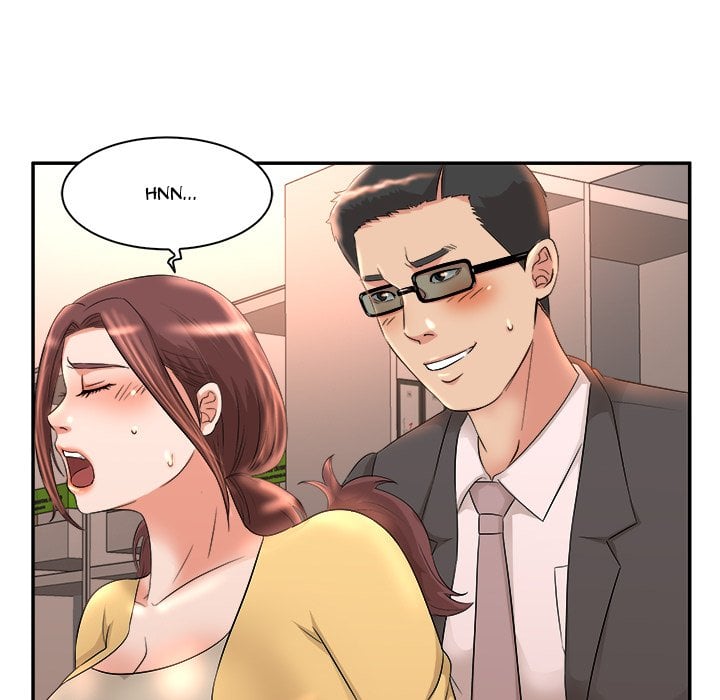 Family Secret - Chapter 8 49