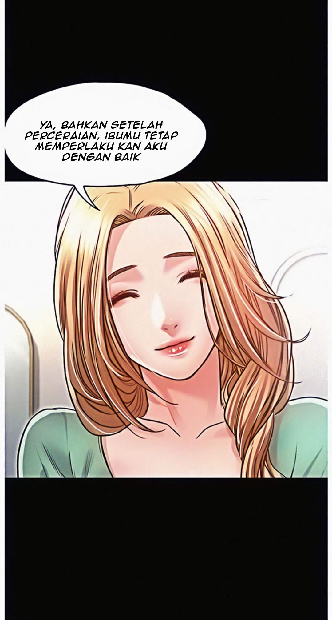Who did you do with - Chapter 8 30