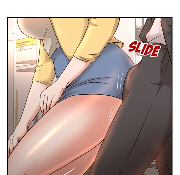 Family Secret - Chapter 8 46