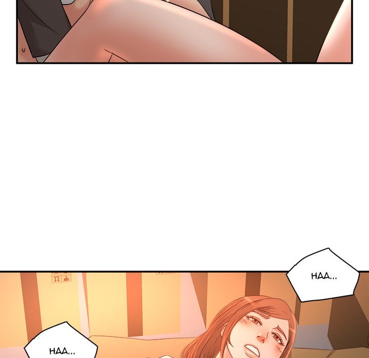 Family Secret - Chapter 8 83