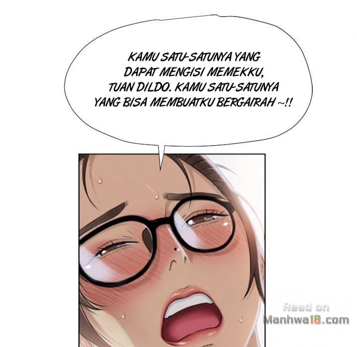 Wet Women - Chapter 8 80
