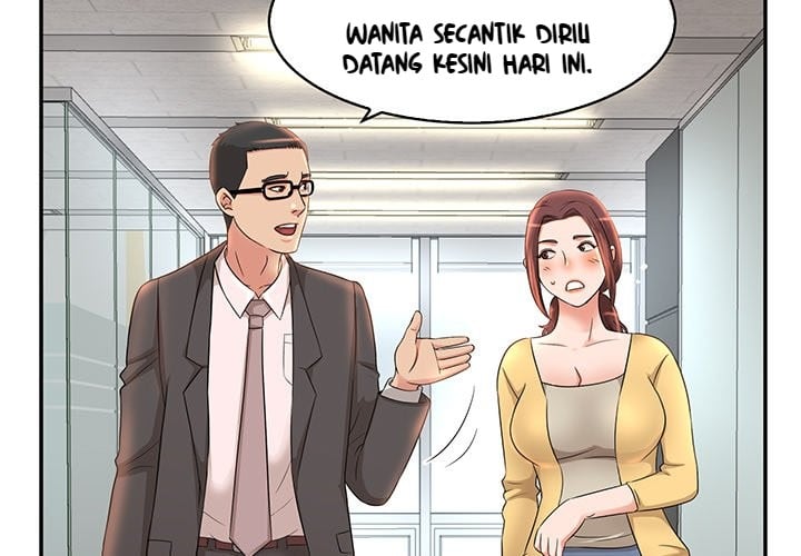 Family Secret - Chapter 8 4