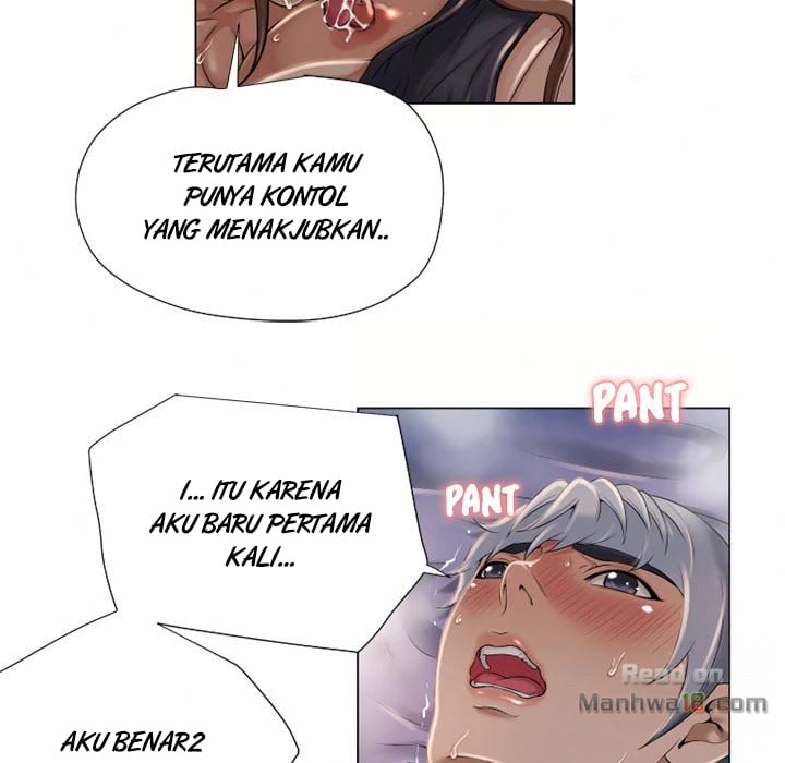 Wet Women - Chapter 8 14