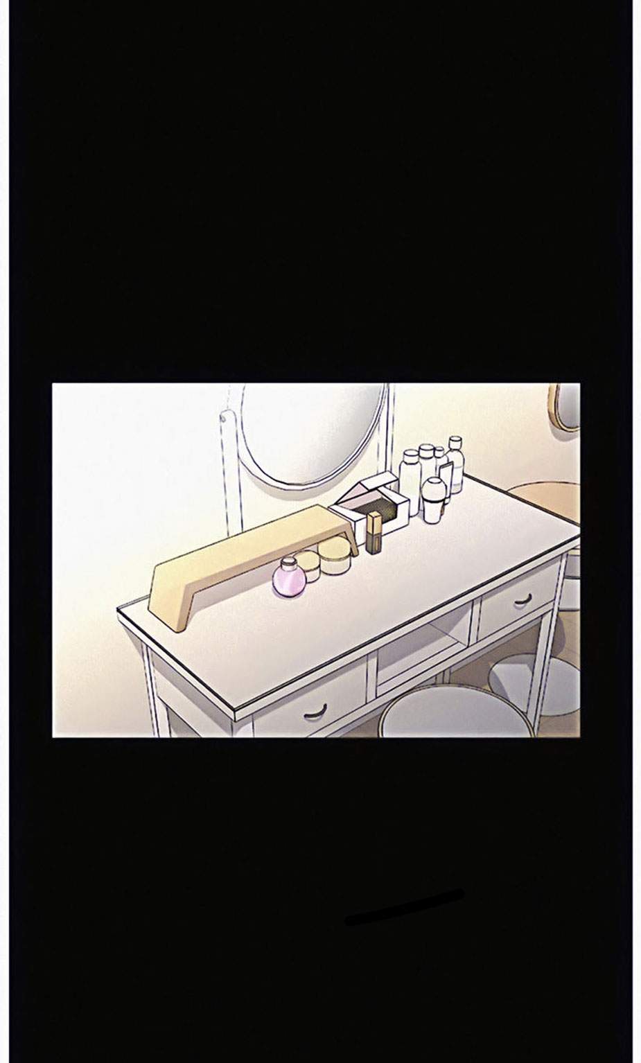 Who did you do with - Chapter 8 34