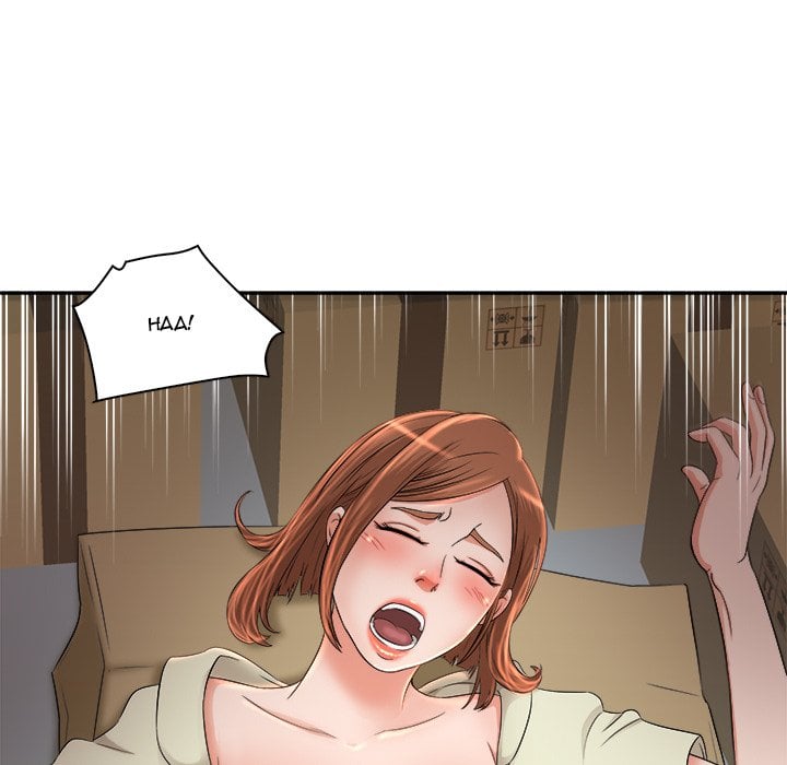 Family Secret - Chapter 8 14