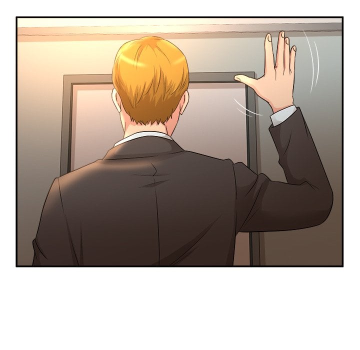 Family Secret - Chapter 8 89