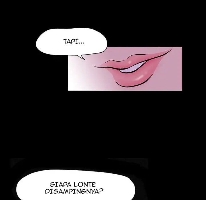 Project Utopia - Chapter 8 61