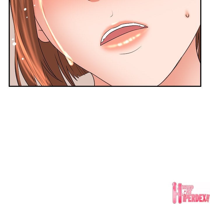 Family Secret - Chapter 8 91