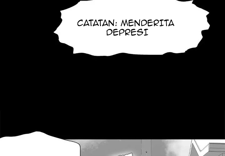 Project Utopia - Chapter 8 5