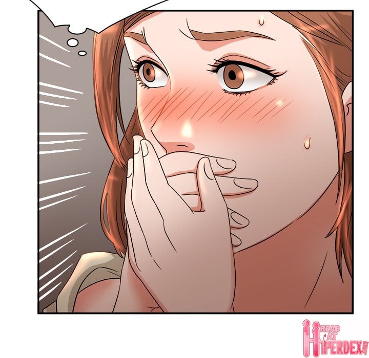 Family Secret - Chapter 8 57