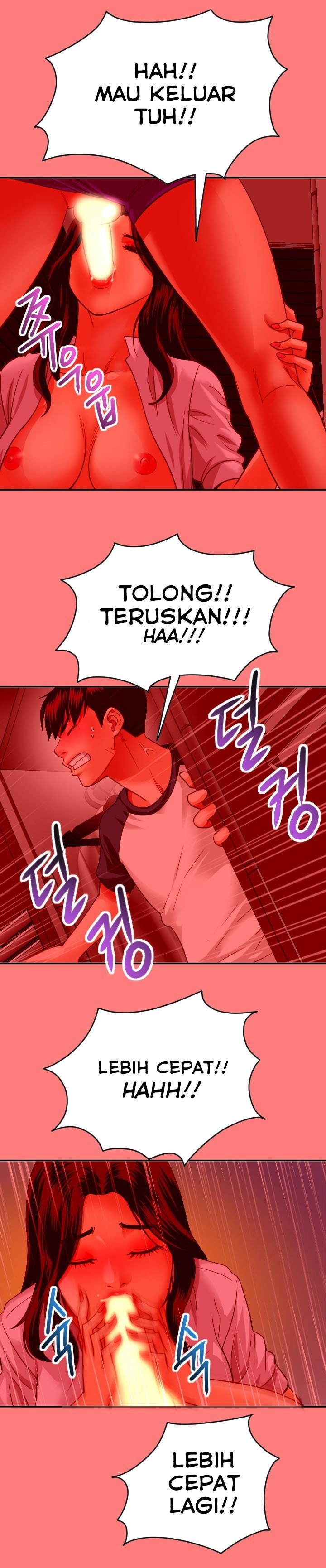 Analog - Chapter #8 6