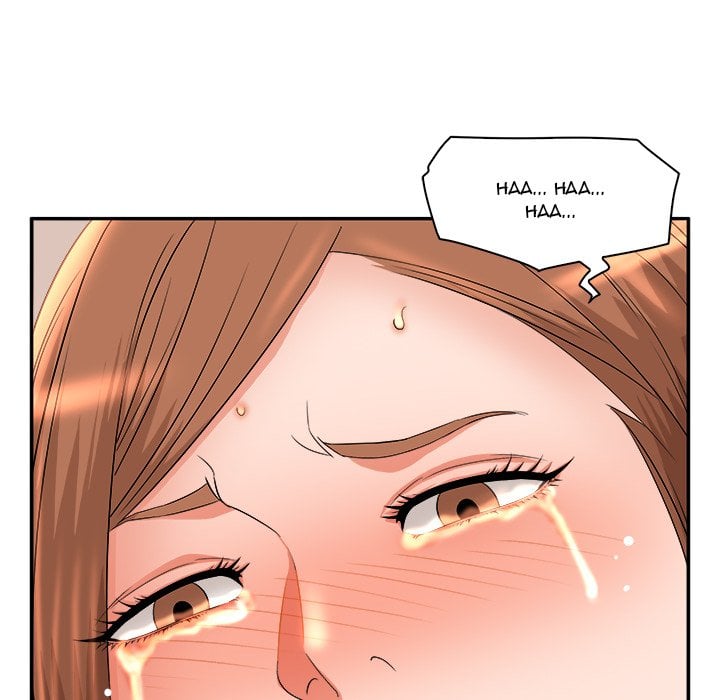 Family Secret - Chapter 8 90