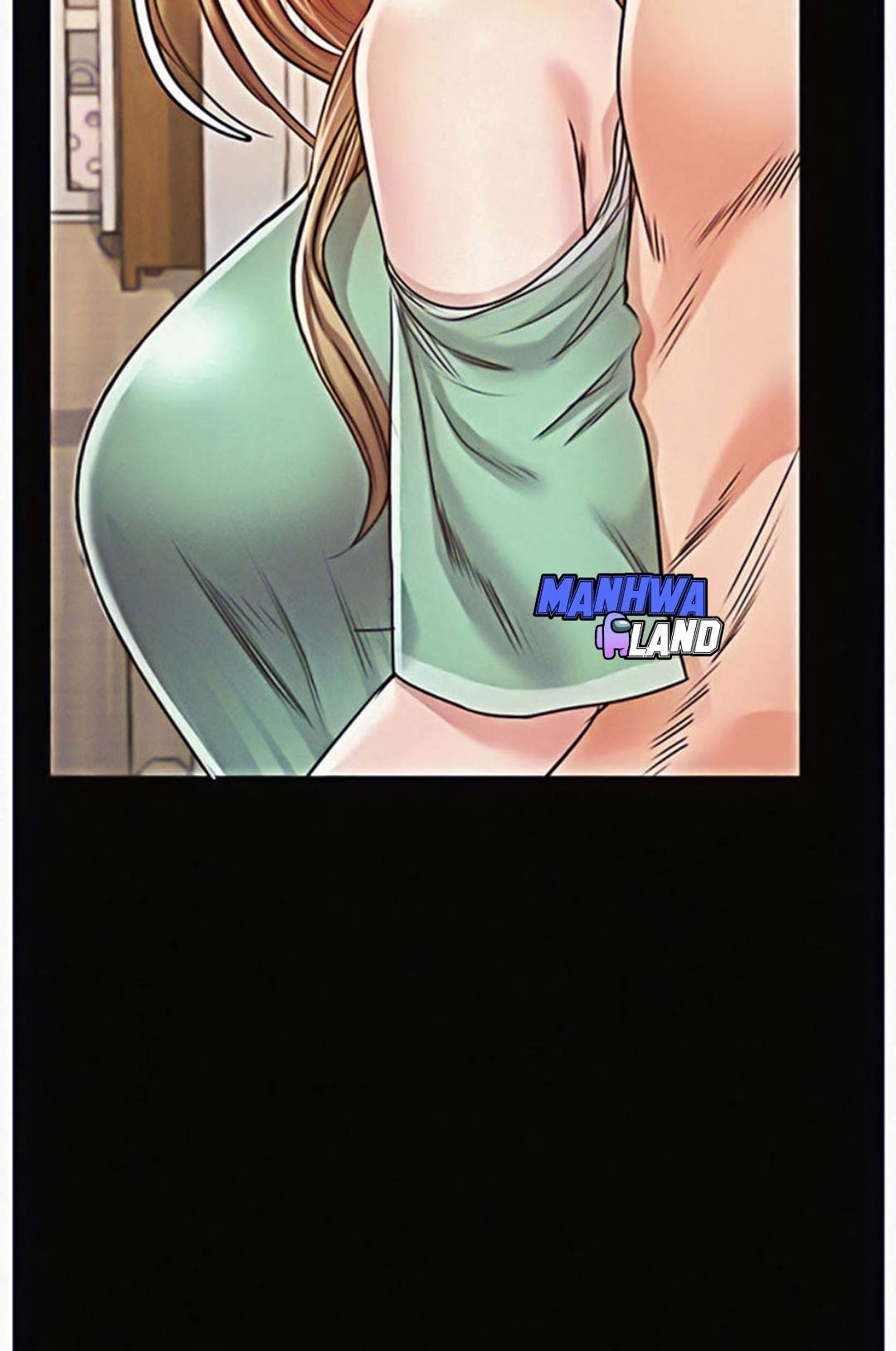 Who did you do with - Chapter 8 61