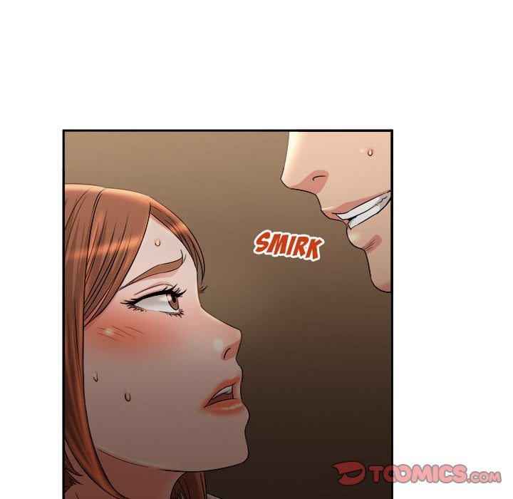 Family Secret - Chapter 8 23