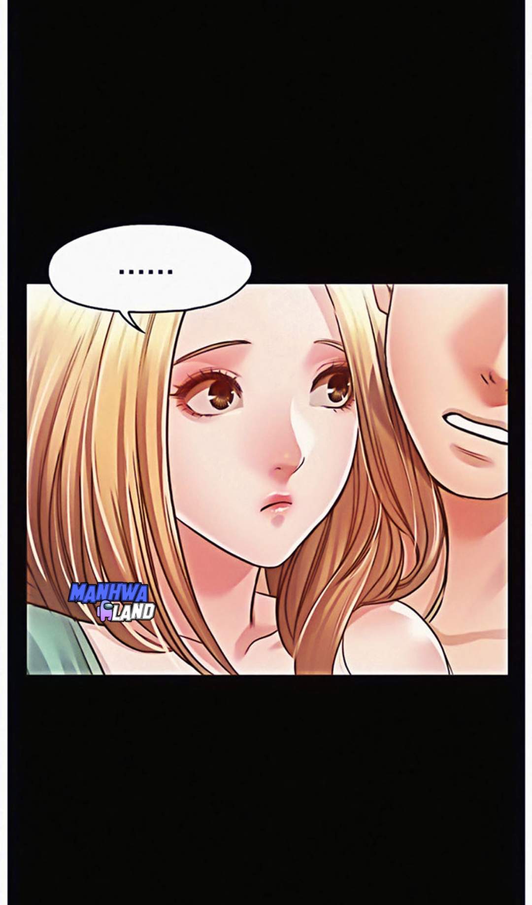 Who did you do with - Chapter 8 57
