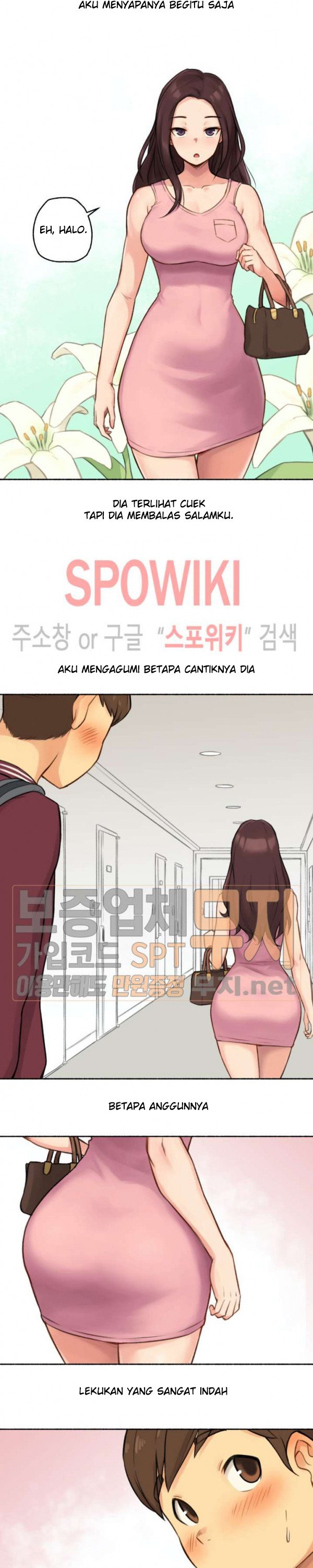 I Did This - Chapter 8 5