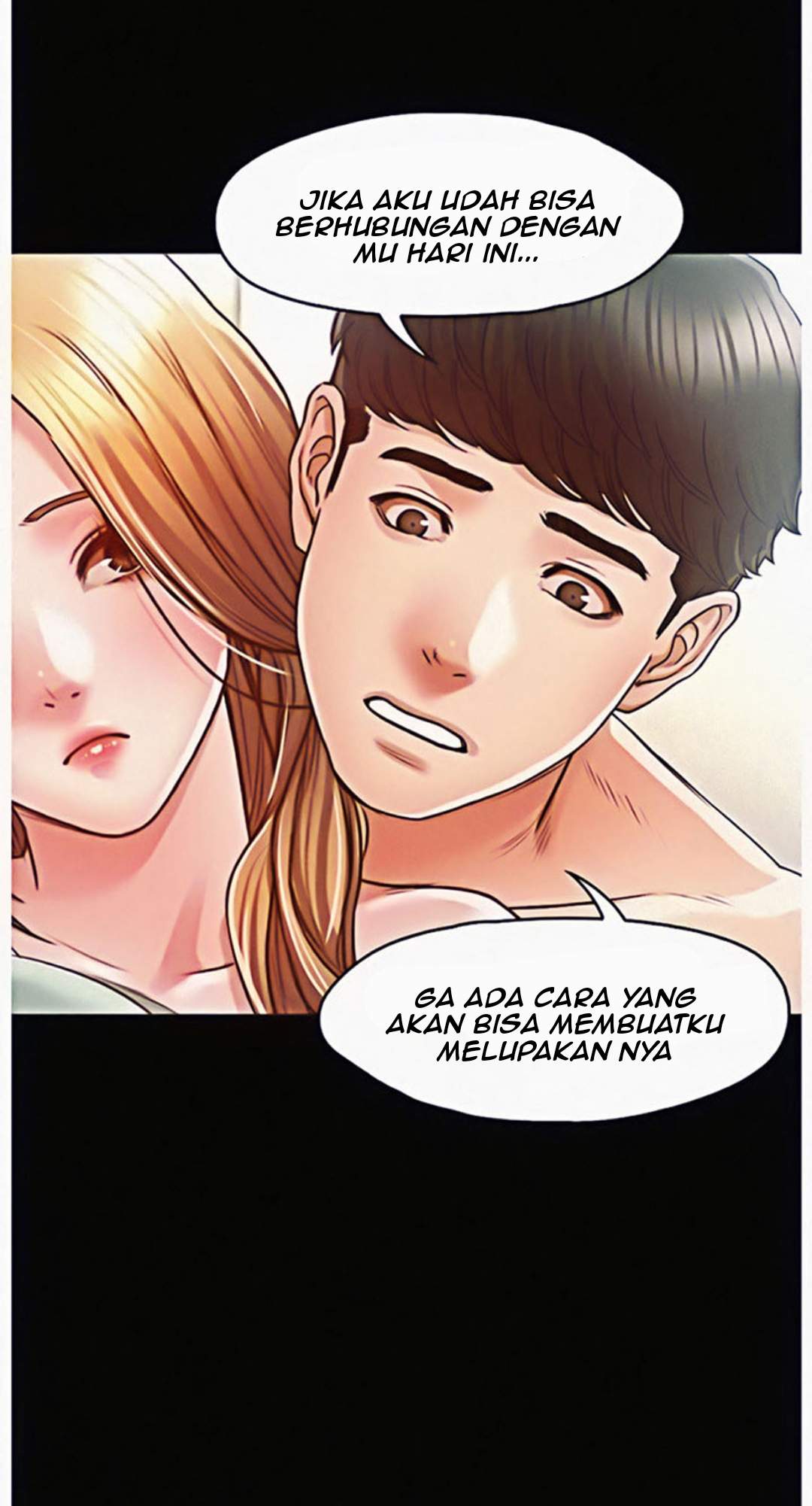 Who did you do with - Chapter 8 56