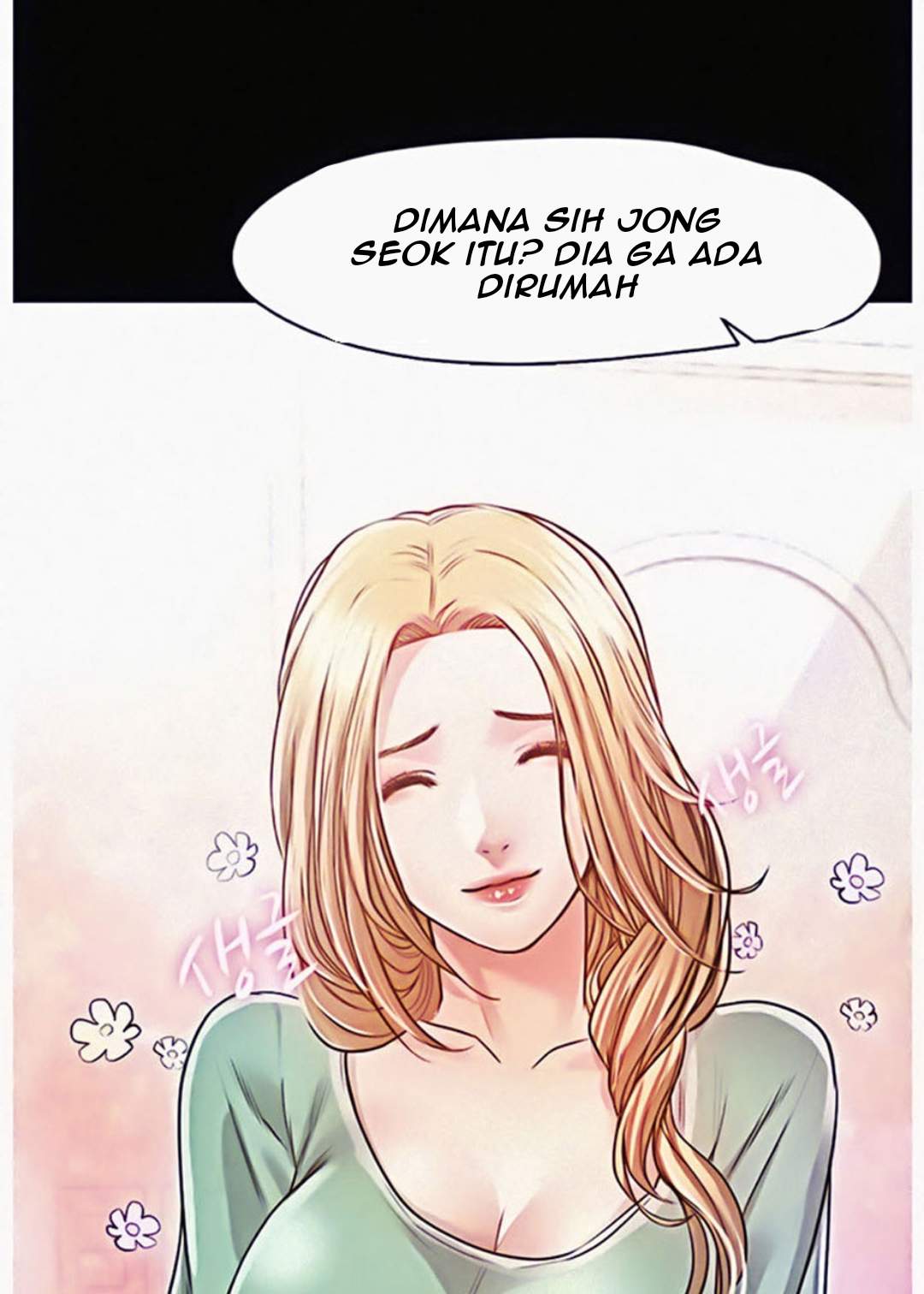 Who did you do with - Chapter 8 23