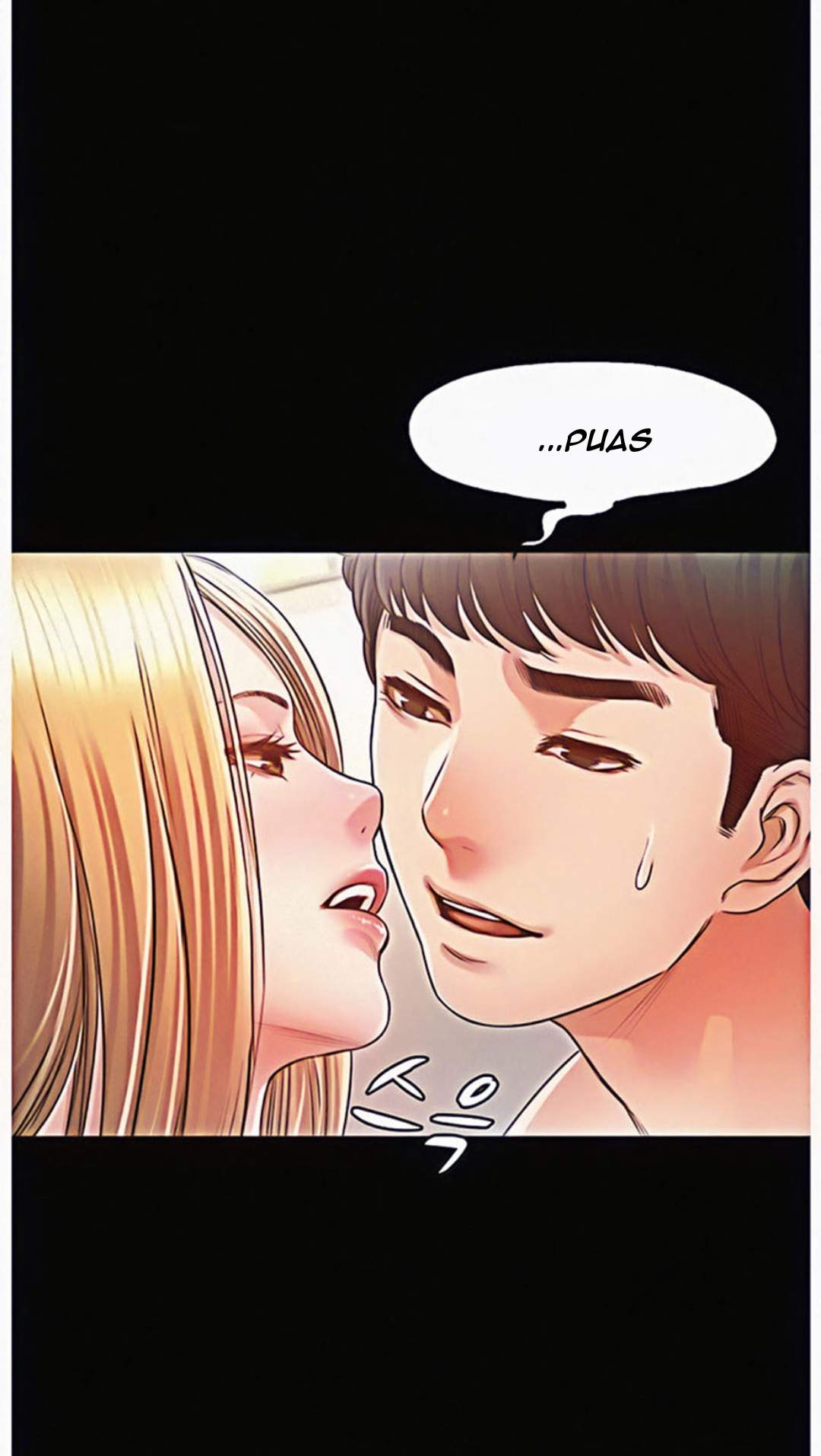Who did you do with - Chapter 8 66