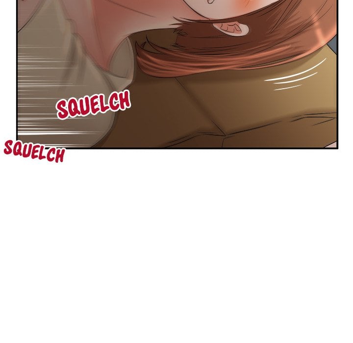 Family Secret - Chapter 8 31