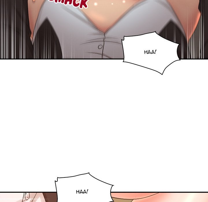 Family Secret - Chapter 8 16
