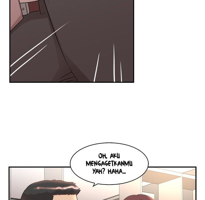 Family Secret - Chapter 8 52