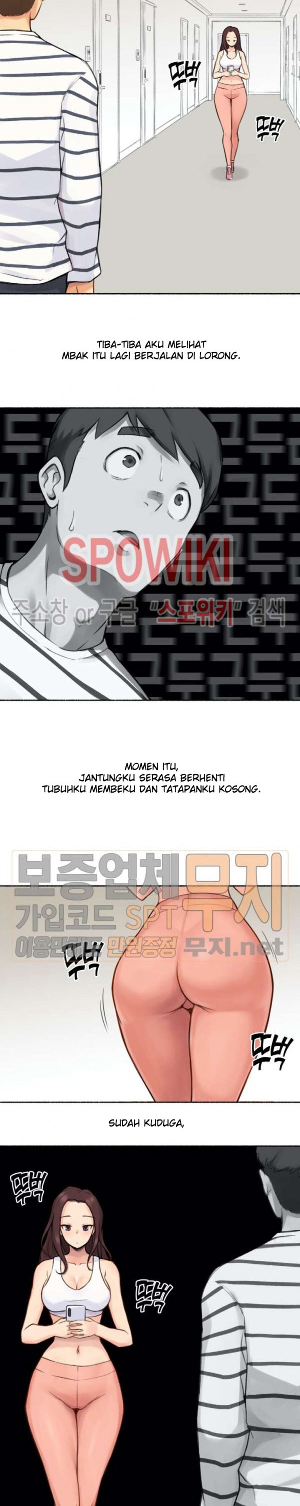 I Did This - Chapter 8 21