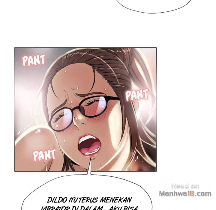 Wet Women - Chapter 8 88