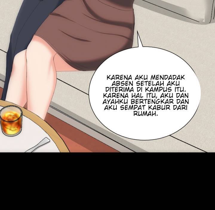 An Adult&#8217;s Experiences - Chapter 8 26