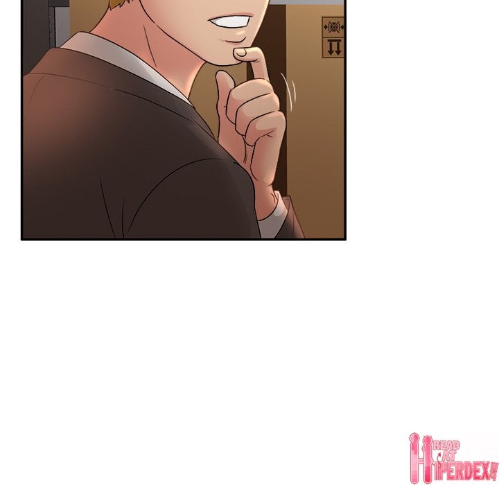 Family Secret - Chapter 8 88