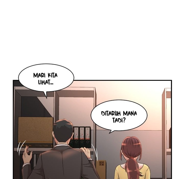 Family Secret - Chapter 8 32